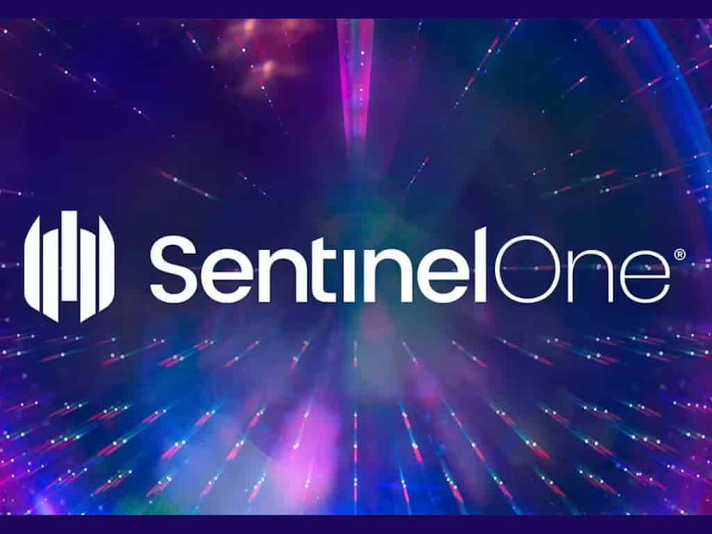 SentinelOne The ‘One’ to Watch in AI-Powered Cybersecurity