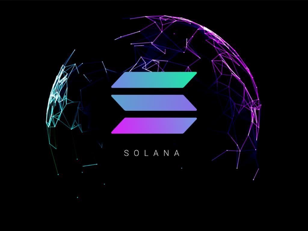 Torrent Capital Initiates a Position in Solana Cryptocurrency