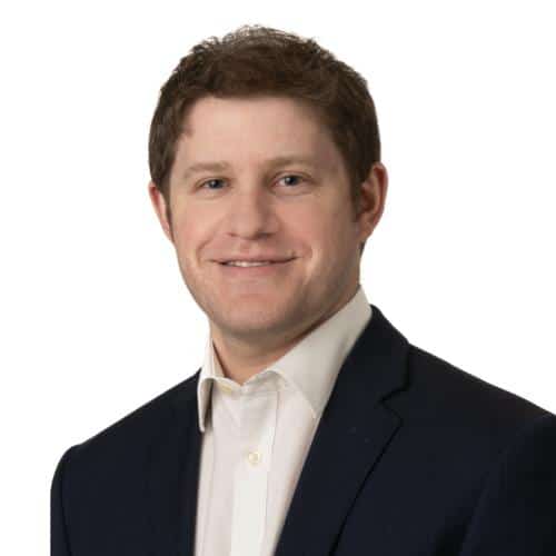 Eric Thompson - Team - Torrent Capital (1)