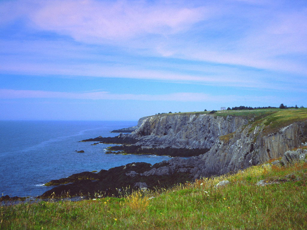 Wade Dawe News Release Related to Acquisition of Common Shares of Torrent Capital Ltd.