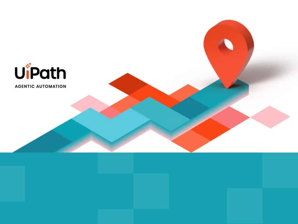 UiPATH Thesis- Torrent Capital