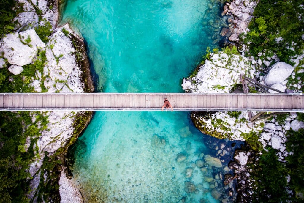 Torrent Capital Reports Preliminary Q1 2026 Financial Results and Net Asset Value (NAV)